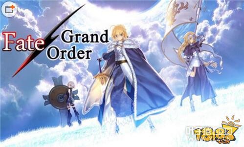 ���˹�λָ��saberwar���ǽ����Ƽ�