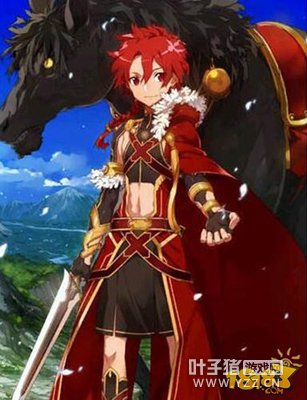 ���˹�λָ���������س�ȡ���ɷ���