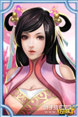 ����������СV���ʵ���İ汾��������Ƽ�