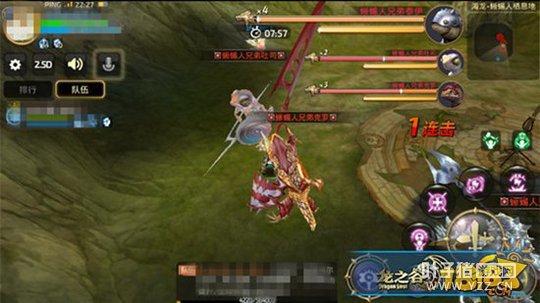 ��֮������ˢ���ر� ������������Ϣ�ؽ���