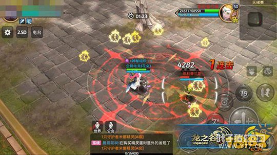 ��֮�����ΰ�ϵ���� �ڰ�Ů�����ܼӵ����