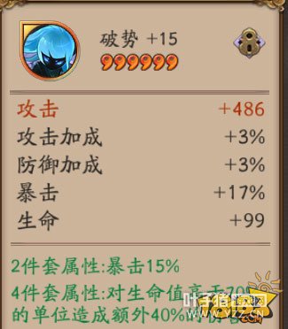 ����ʦ6000�������ɷ���ô����������