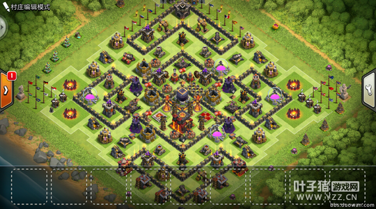 QQ图片20170428214811.png QQ图片20170428214811.png