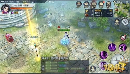 ��ħ��������Դ��������� ������ԴѪս