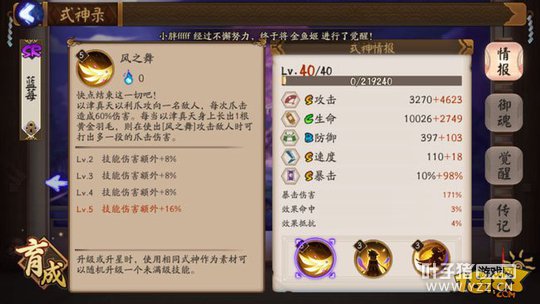 �Խ��������ĸ��� ����SR��ʽ��Ա�