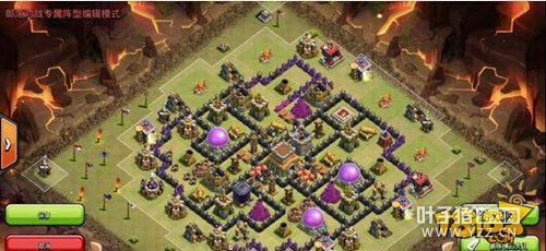 �����ͻ�˱�����ս�������Ͳ��ý���