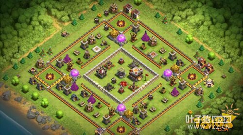 �����ͻ��Ӫ��ͬʱ�ڽ�����������