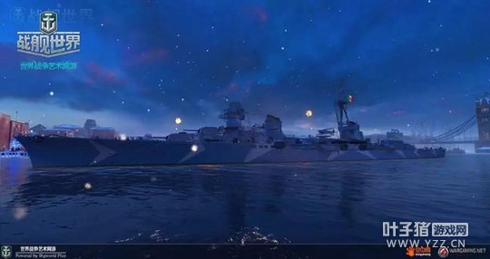 ս����߳����ڵ���16���ﾫȷ��ɱһ��ս��