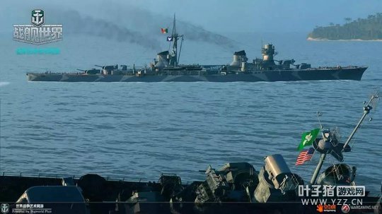 ս����߳����ڵ���16���ﾫȷ��ɱһ��ս��