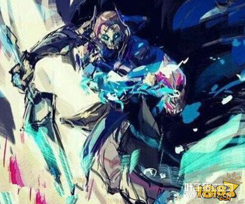 ���˹�λָ������ɣͻ�Ʋ���һ��