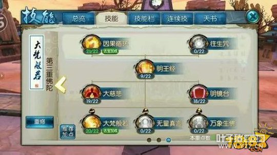 �������λ��ĺ���һ����׹� ����ǳ̸