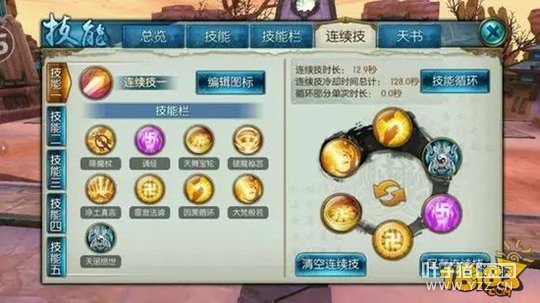 �������λ��ĺ���һ����׹� ����ǳ̸