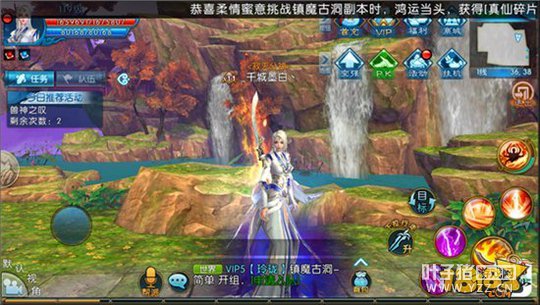 ��������ϡ�л������� ץϡ�л���׽