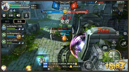 ��֮�����α����ӳ� ������·�������ɻ�ʤ