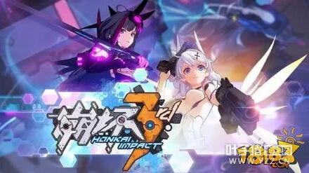 ����3����������ݱ���ʥ�ۿռ�