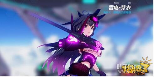 ����3���徫׼���� ������ţ���г���UP