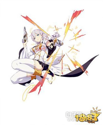 ����3������Ӣ��� ����·��Լ