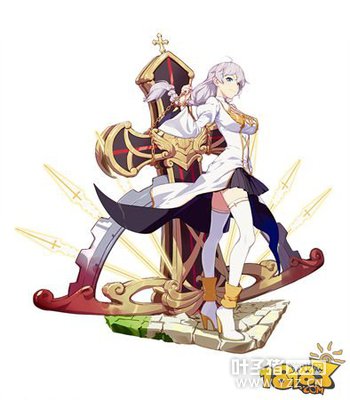 ����3������Ӣ��� ����·��Լ