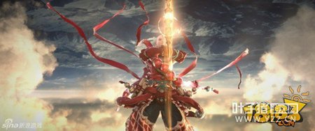 ��ħ������װ����ôϴ װ��ϴ�����ɽ���