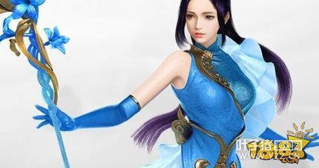 ��ħ������ҹ������ʵ���Աȷ���