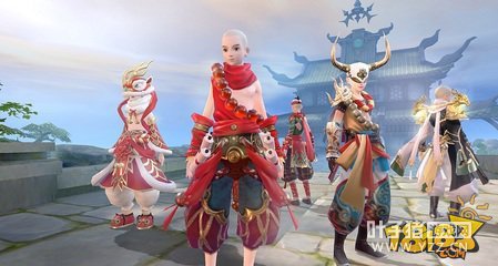 ��ħ������ħ��������ô�� ħ�����ٹ���