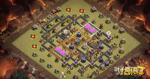 �����ͻ11�������ǲ���սԭ������