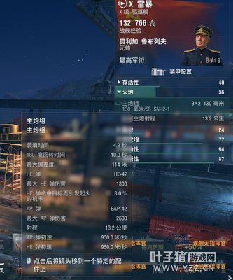 ��汾�������������������˭������ǿ����