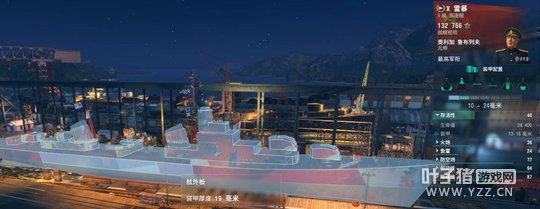 ��汾�������������������˭������ǿ����