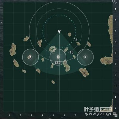 ��汾�������������������˭������ǿ����