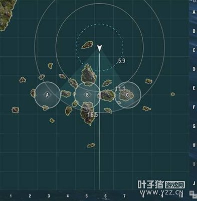 ��汾�������������������˭������ǿ����