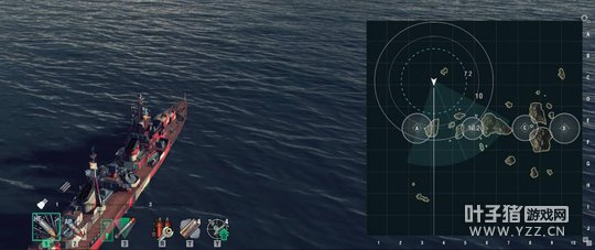 ��汾�������������������˭������ǿ����