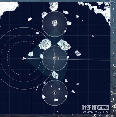 ��汾�������������������˭������ǿ����