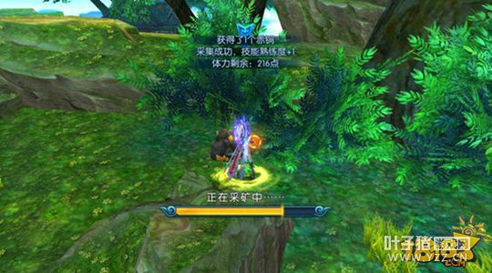 �������η����¸��ر� �����ʹ�ü���