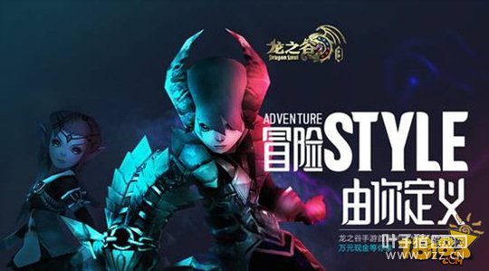 ��֮������ð��STYLE����� ʱװ��ƴ���