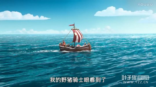 ������־��3�죡�����ͻ5�´��͸��¾�����Ƶ