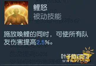 ��ͬԴ ��ħ������Ů�������ɼ��ܽ��