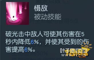 ��ͬԴ ��ħ������Ů�������ɼ��ܽ��