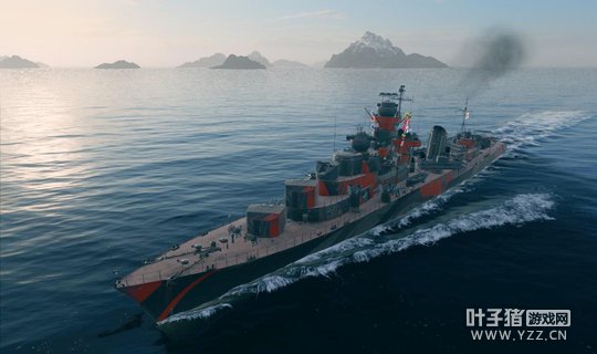 �˿���װ ����Ϳװ��ս����ǿͿװ��ʽ���룡