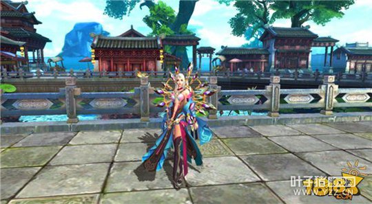 ��������DPS���� �ϻ��������ȫ��λ����