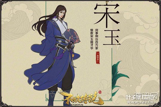 ��ս������ �����ܴ�˵��5.13���·�