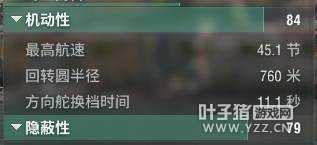 ��쭵�48�ڹ����޷�˹�ˡ�Ѳ�����²��£�