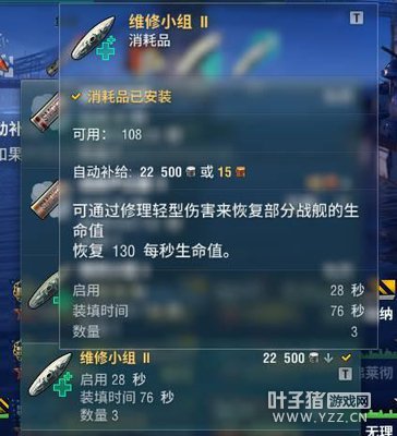 Ҫ��ȭ����Ҫ���������Ͳ�ͬ��·�������