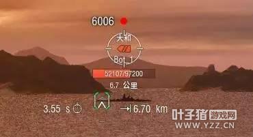 Ҫ��ȭ����Ҫ���������Ͳ�ͬ��·�������