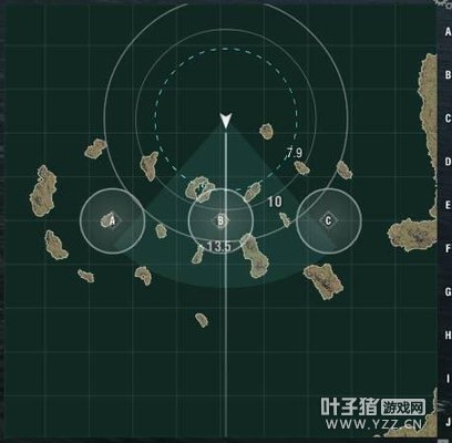 Ҫ��ȭ����Ҫ���������Ͳ�ͬ��·�������