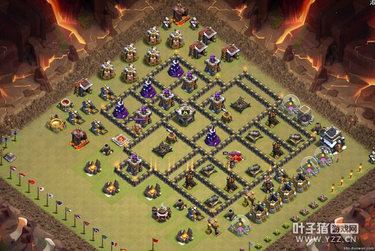 IMG_0952_c.jpg IMG_0952_c.jpg