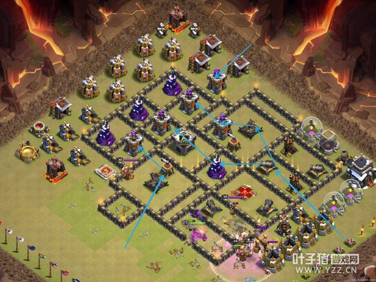 IMG_0955.jpg IMG_0955.jpg