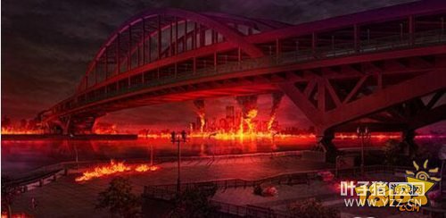 ���˹�λָ����̨����˵�� ��������