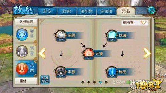 �������η������ �������淨����