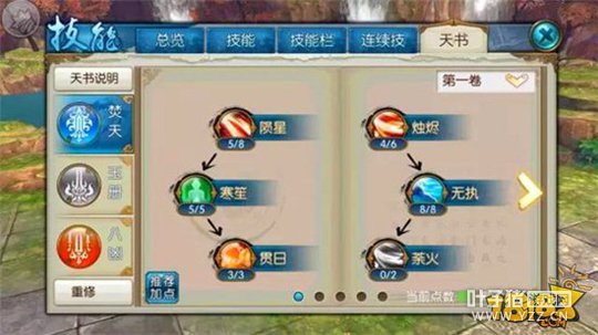 �������η������ �������淨����