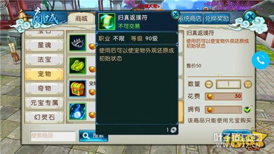 ��������ʵ����ֵ���� ����û����й���